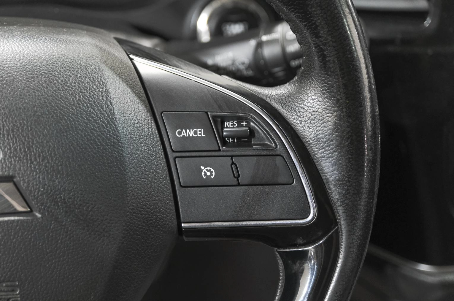 Mitsubishi Outlander 14 из 27