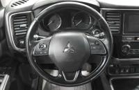 Mitsubishi Outlander 13 из 27