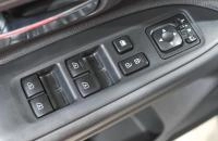 Mitsubishi Outlander 18 из 27
