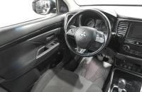 Mitsubishi Outlander 9 из 27