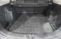 Mitsubishi Outlander 27 из 27
