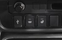 Mitsubishi Outlander 20 из 27