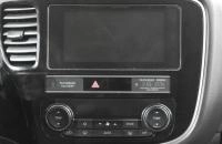 Mitsubishi Outlander 15 из 27