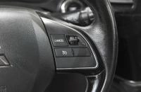 Mitsubishi Outlander 14 из 27