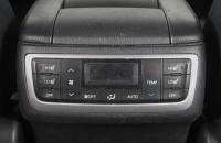 Toyota Highlander 25 из 26