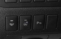 Toyota Highlander 20 из 26
