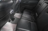 Toyota Highlander 8 из 26