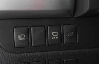 Toyota Highlander 21 из 26
