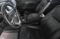 Toyota Highlander 7 из 26