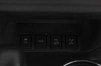 Toyota Highlander 18 из 26