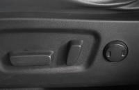 Toyota Highlander 22 из 26