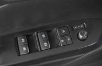 Toyota Highlander 24 из 26