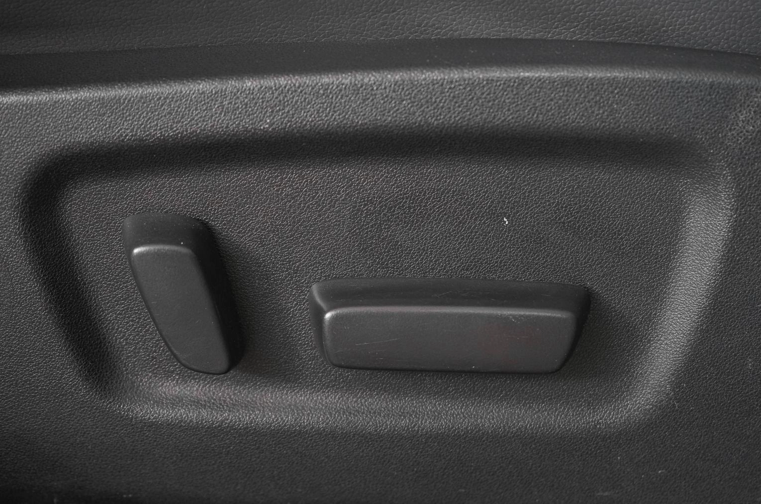 Toyota Highlander 26 из 26