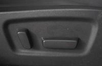 Toyota Highlander 26 из 26