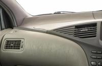 Toyota Prius 13 из 20