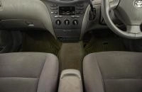 Toyota Prius 18 из 20