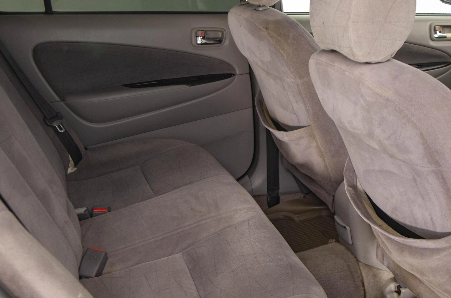 Toyota Prius 8 из 20