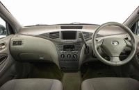 Toyota Prius 12 из 20