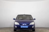 Toyota Prius 2 из 20