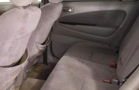 Toyota Prius 9 из 20