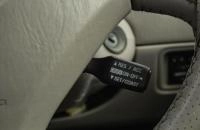 Toyota Prius 15 из 20