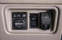 Toyota Prius 20 из 20