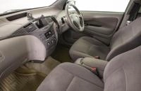 Toyota Prius 10 из 20
