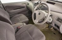 Toyota Prius 7 из 20