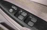 Toyota Prius 19 из 20