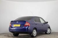 Toyota Prius 6 из 20