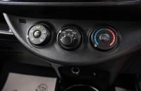 Toyota Vitz 17 из 25