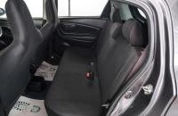 Toyota Vitz 24 из 25