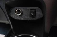 Toyota Vitz 19 из 25