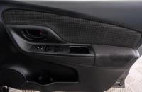 Toyota Vitz 22 из 25