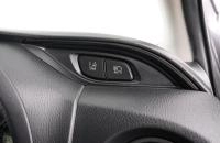 Toyota Vitz 20 из 25
