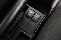 Toyota Vitz 18 из 25