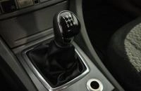 Ford Focus 20 из 23