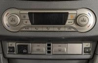 Ford Focus 18 из 23