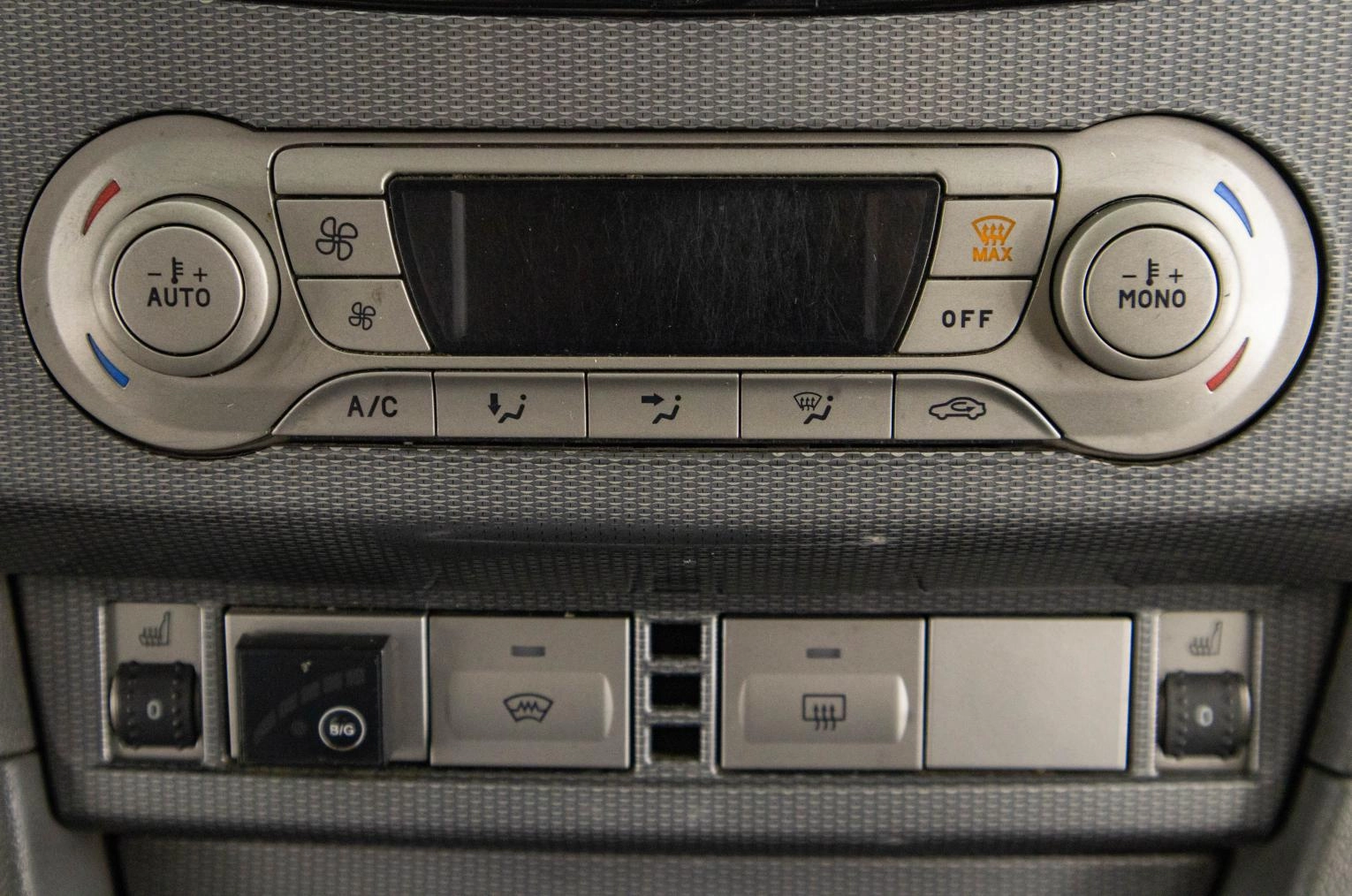 Ford Focus 18 из 23