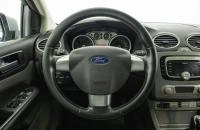 Ford Focus 15 из 23