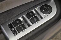Ford Focus 22 из 23