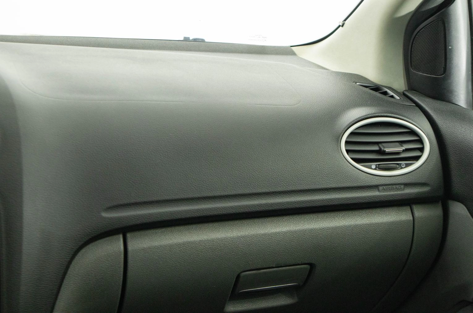 Ford Focus 14 из 23