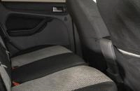Ford Focus 10 из 23