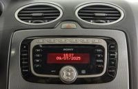 Ford Focus 17 из 23