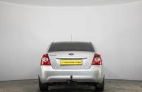 Ford Focus 5 из 23