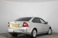 Ford Focus 6 из 23