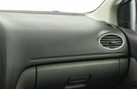 Ford Focus 14 из 23