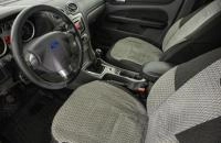 Ford Focus 8 из 23