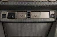 Ford Focus 19 из 23