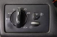 Ford Focus 23 из 23